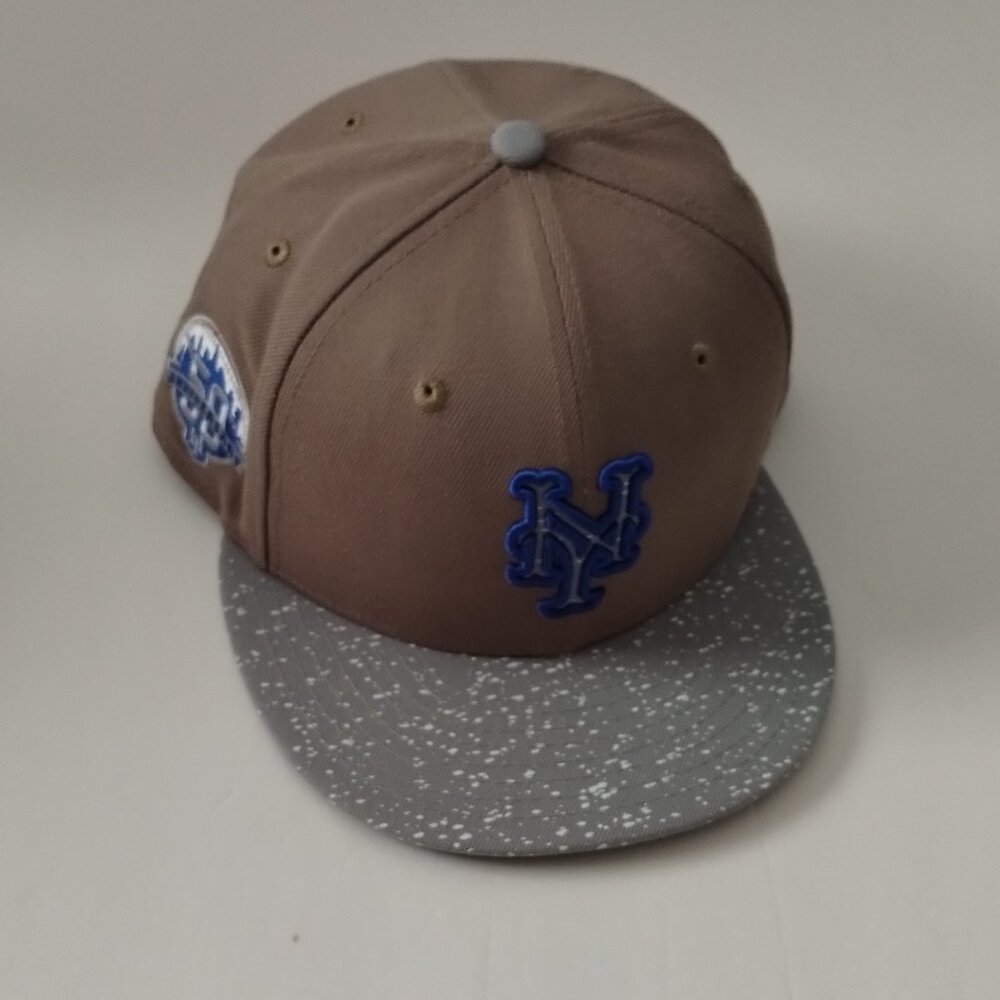 New Era - 59Fifty - Baseball Cap